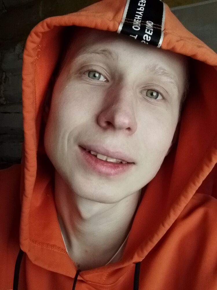 ���� 36876460 ����� �������, 25 ���, ���� ���������� � �����