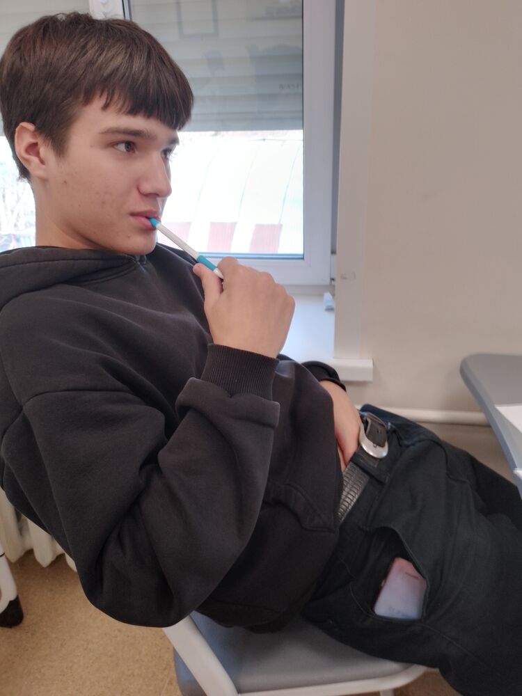 ���� 51452350 ����� ��, 19 ���, ���� ���������� � �������������