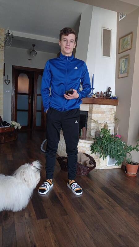  ,   , 19 ,   ,   