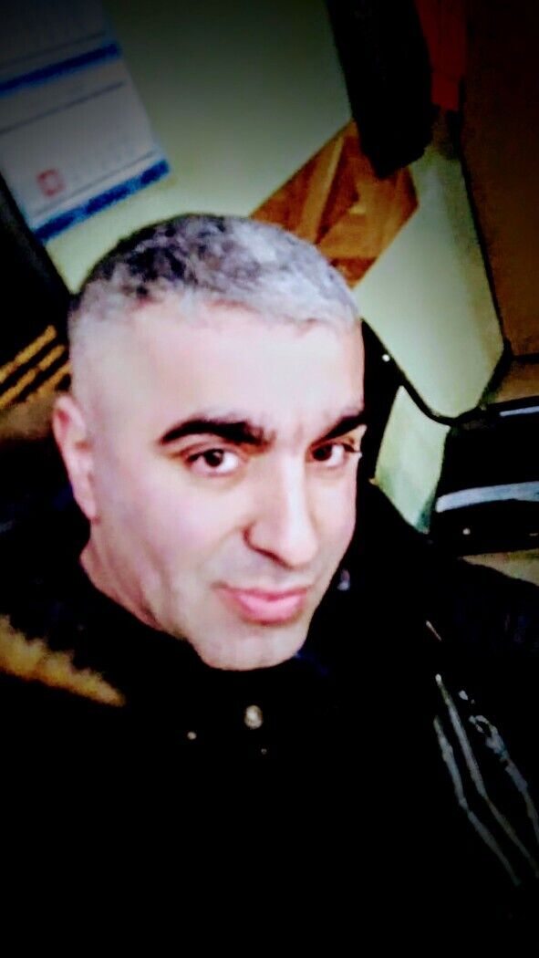 ���� 25014840 ������� ���, 44 ����, ���� ���������� � ������