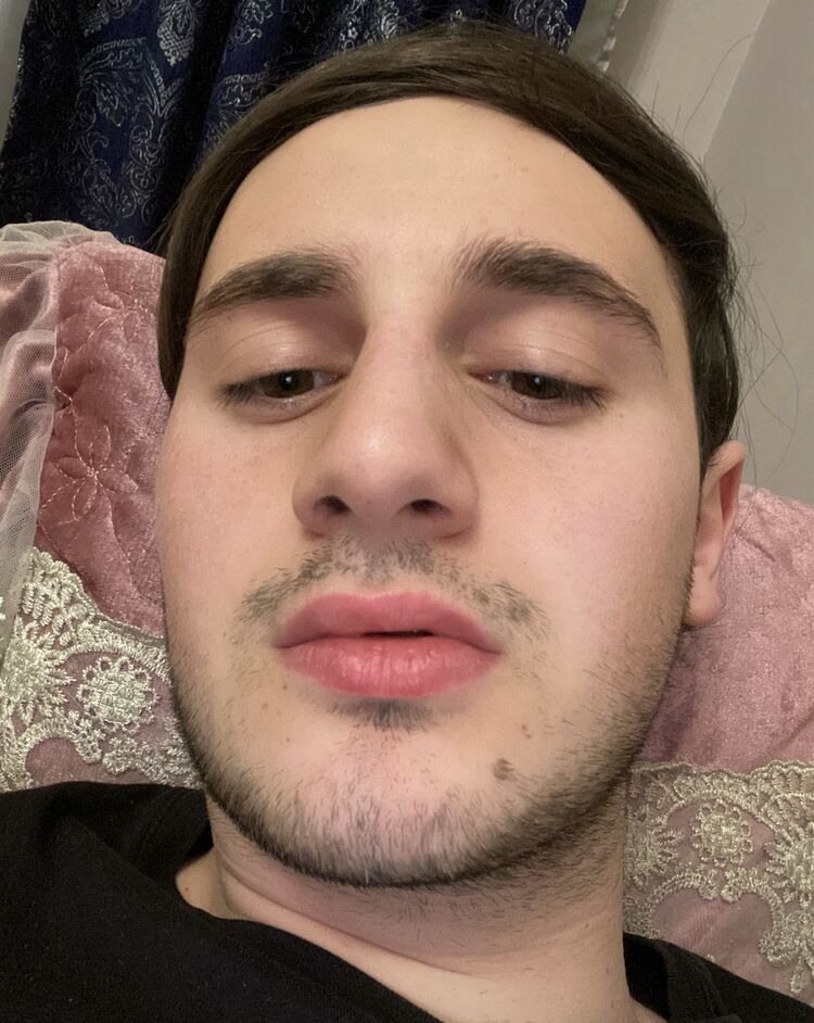 ���� 31391160 ������� �������, 26 ���, ���� ���������� � ����