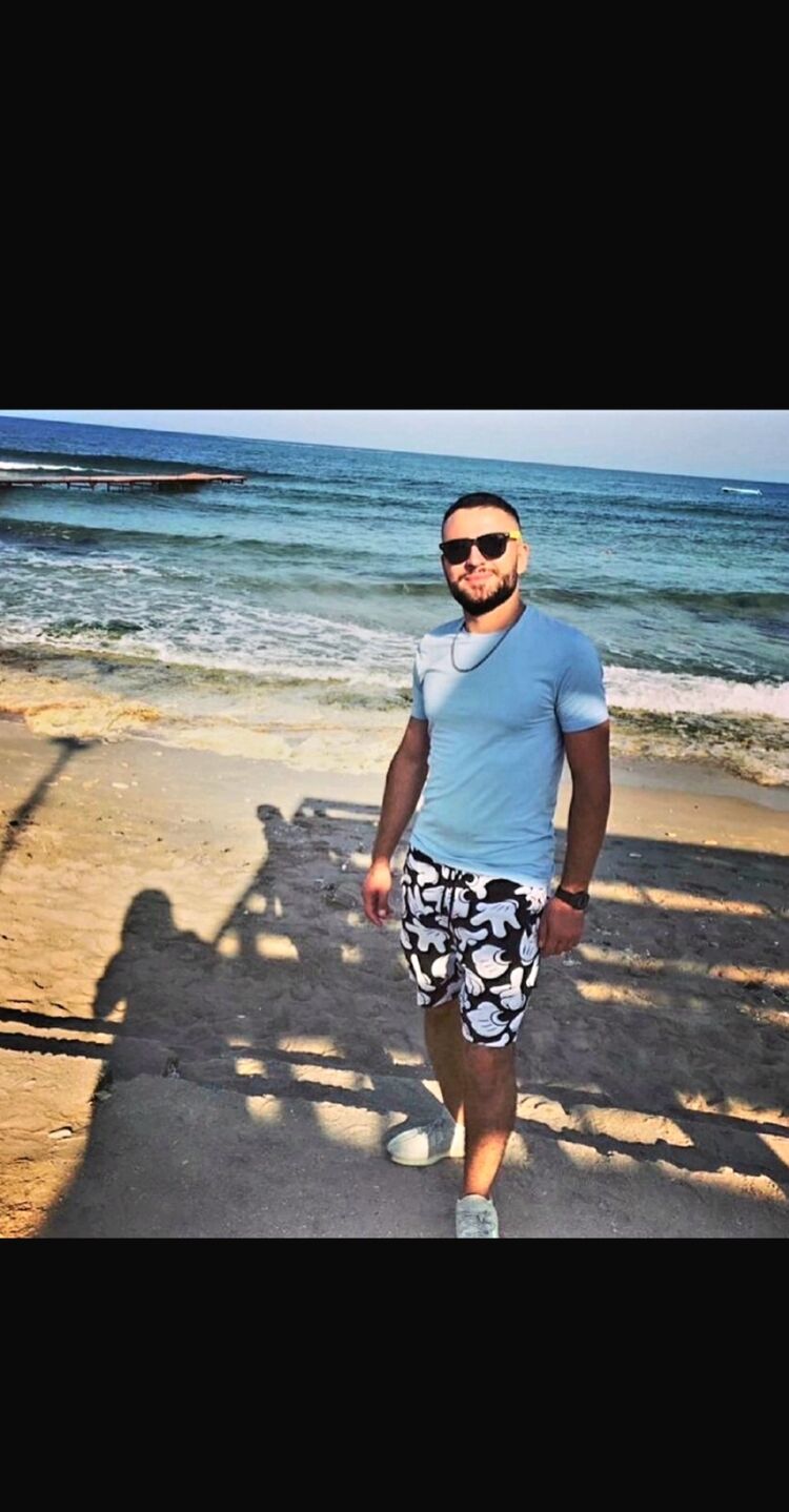 ���������� �����������, ���� ������� �����, 28 ���, ������������ ��� ������, ����� � ���������, ���������