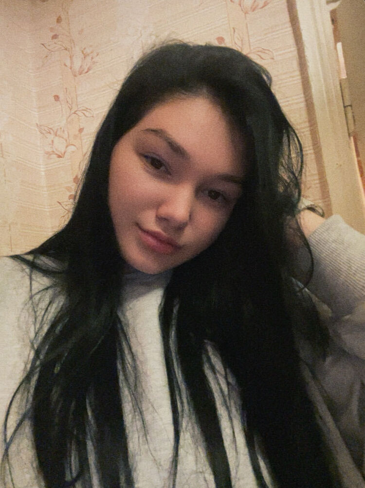  53732240  , 21 ,    