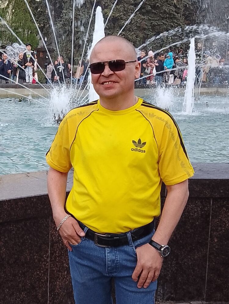 ���� 27325920 ������� �������, 46 ���, ���� ���������� � ����������