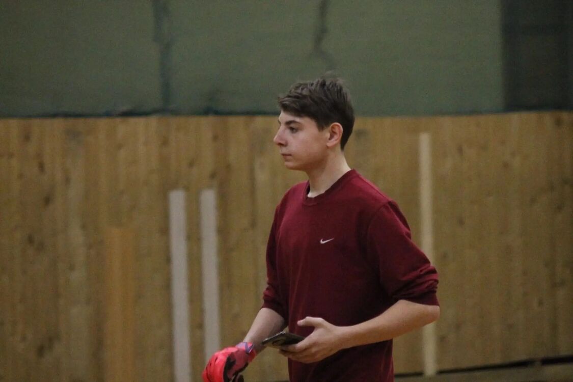 ���� 27269190 ����� ������, 21 ���, ���� ���������� � ��������