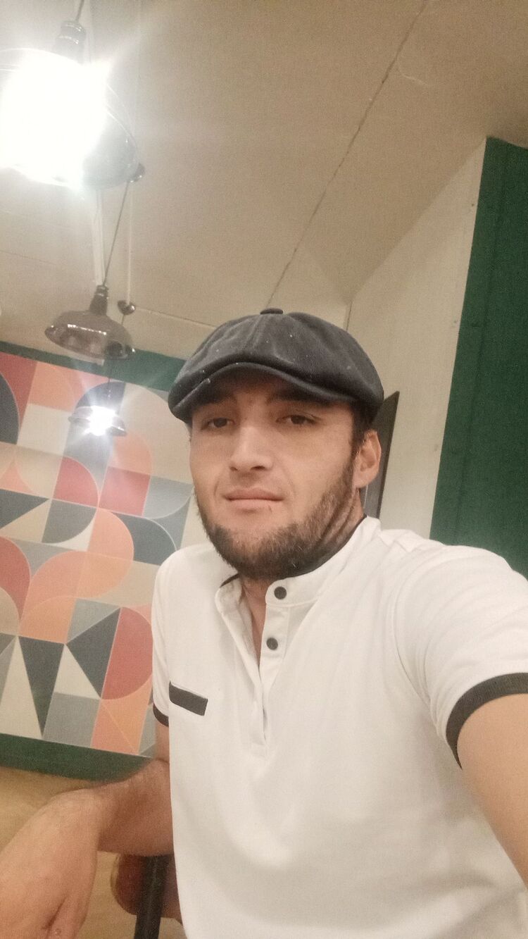 ���������� ����������, ���� ������� ������, 33 ����, ������������ ��� ������, ����� � ���������