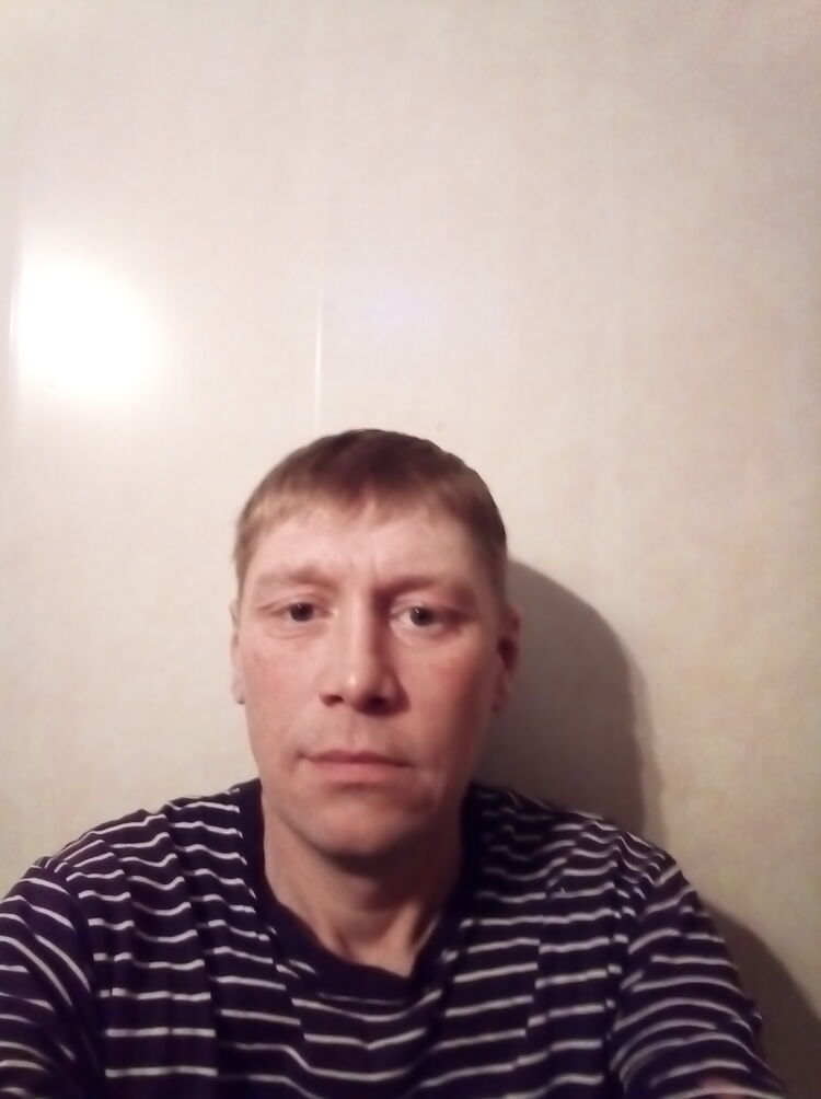  25280600  , 40 ,    