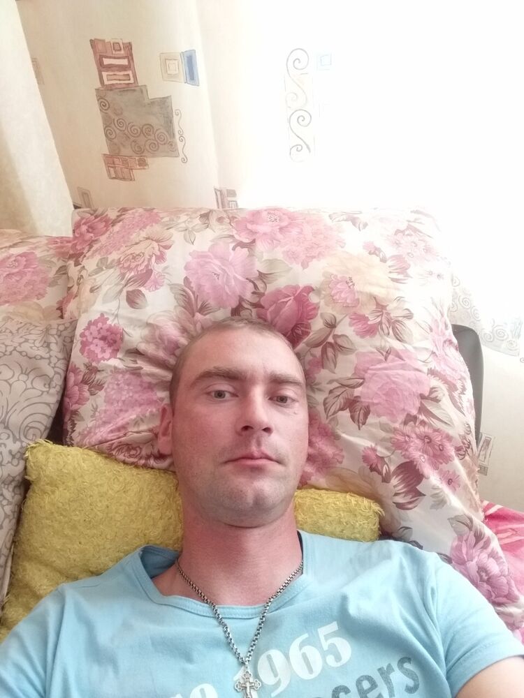  22987970  , 40 ,    