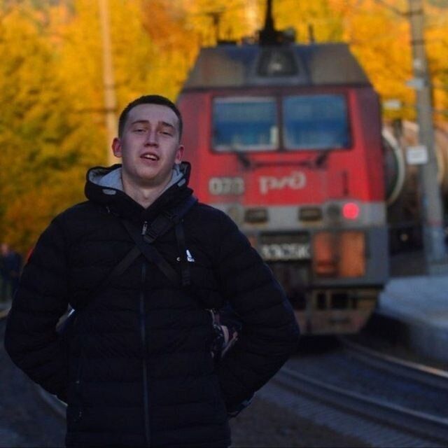 ���� 56271370 ����� ����, 20 ���, ���� ���������� � ��������