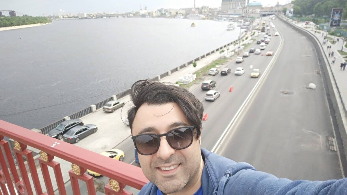 ���� 15432380 ������� Gabrielle, 41 ���, ���� ���������� � �����