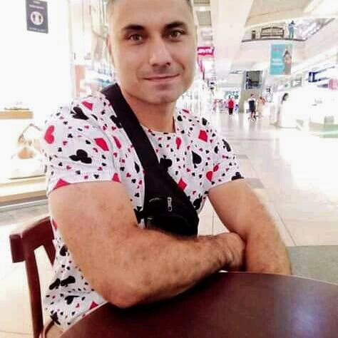  ,   , 42 ,   ,   
