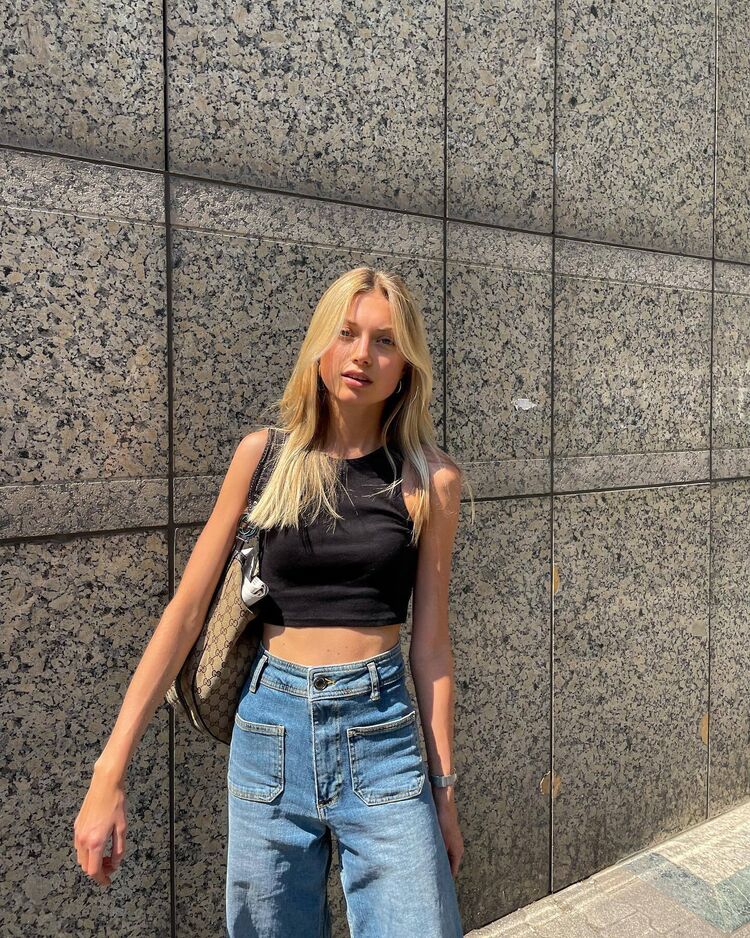 ���� 45759300 ������� ��������, 29 ���, ���� ���������� � ������