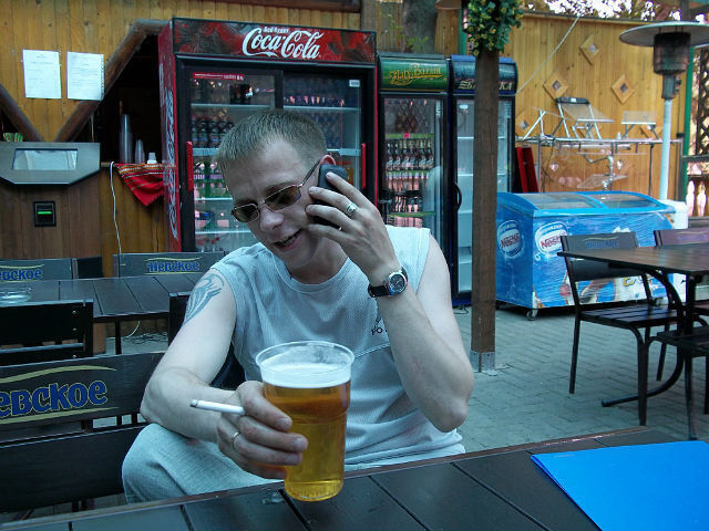 ���������� ������, ���� ������� �������, 42 ����, ������������ ��� ������, ����� � ���������, c�������� ���������