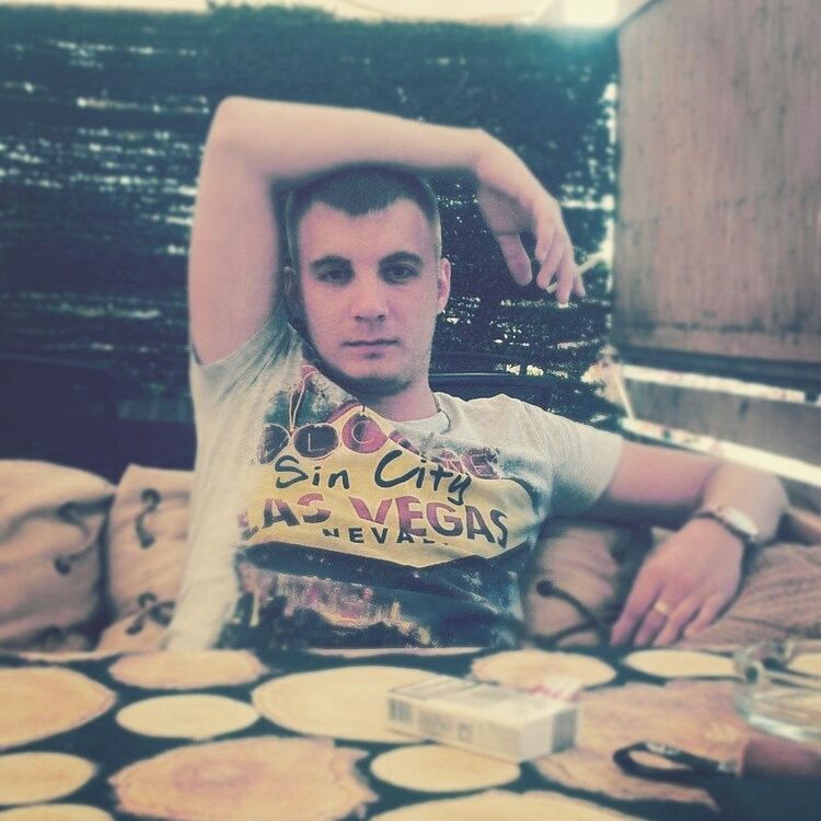  11834370  , 36 ,    --