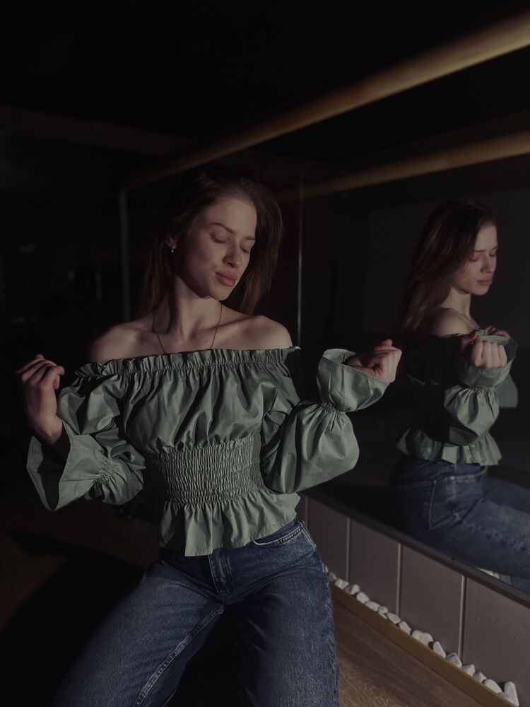 ���������� ������, ���� ������� ���, 25 ���, ������������ ��� ������, ����� � ���������, c�������� ���������