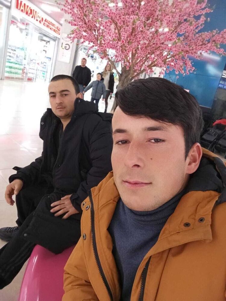  47577270  Hamid, 30 ,    
