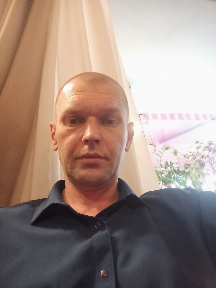  36107240  , 41 ,    