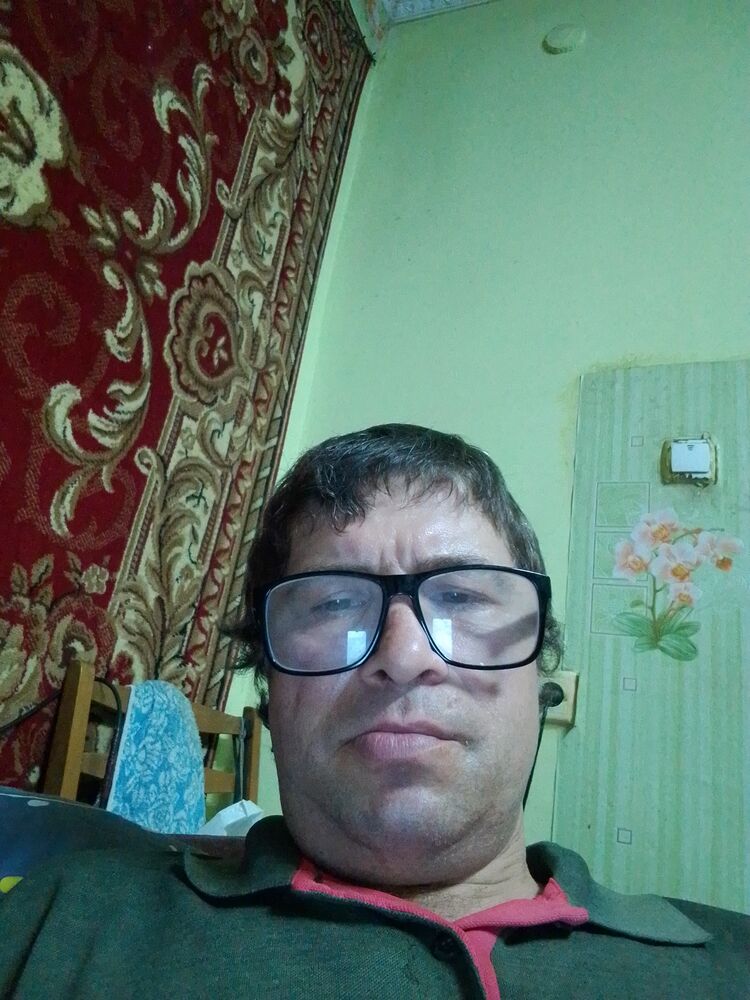  47716490  , 43 ,    