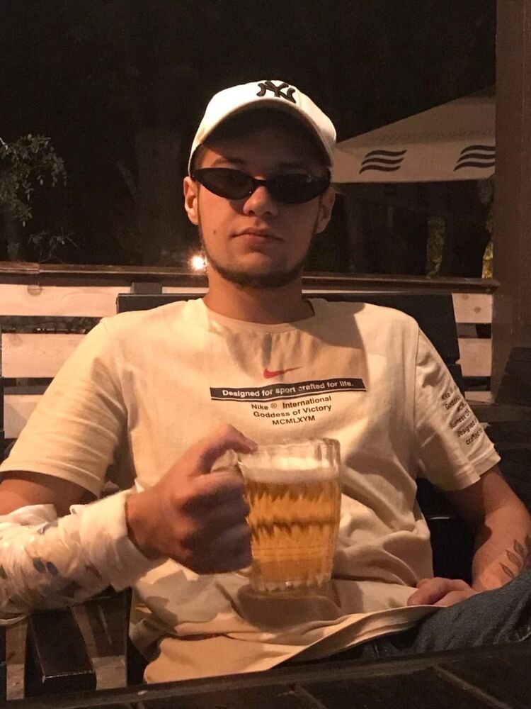 ���� 24992780 ����� ������, 23 ����, ���� ���������� � ������