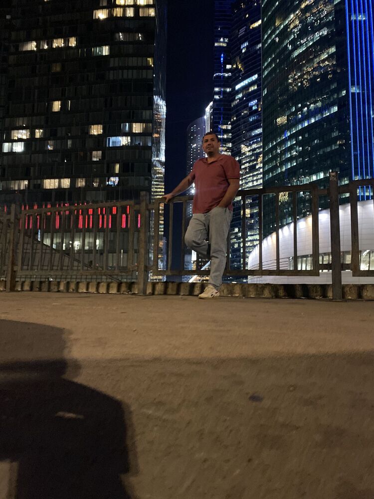 ���� 51665330 ������� �����, 36 ���, ���� ���������� � ������