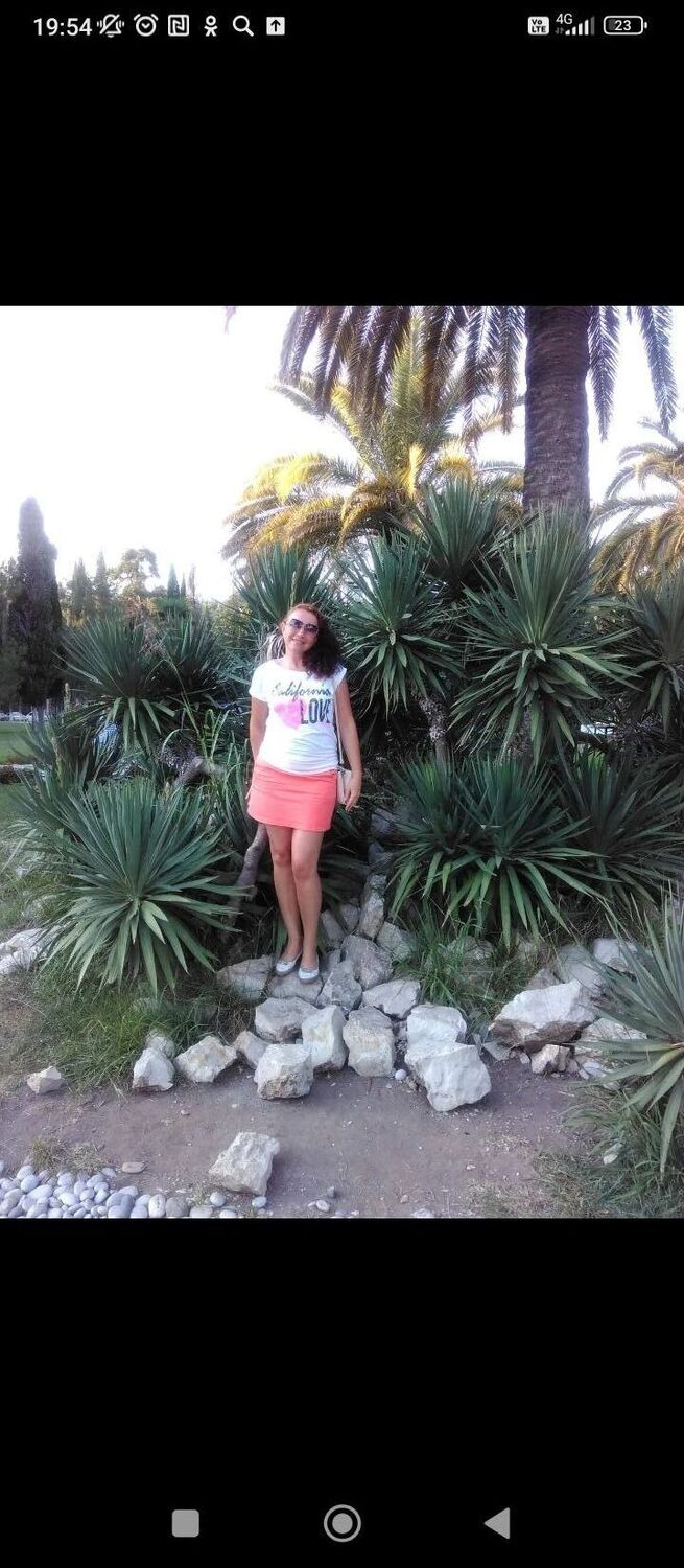 ���� 55743990 ������� ���������, 43 ����, ���� ���������� � ������