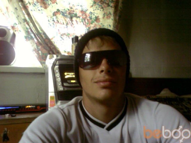  ,   Rakj, 35 ,   