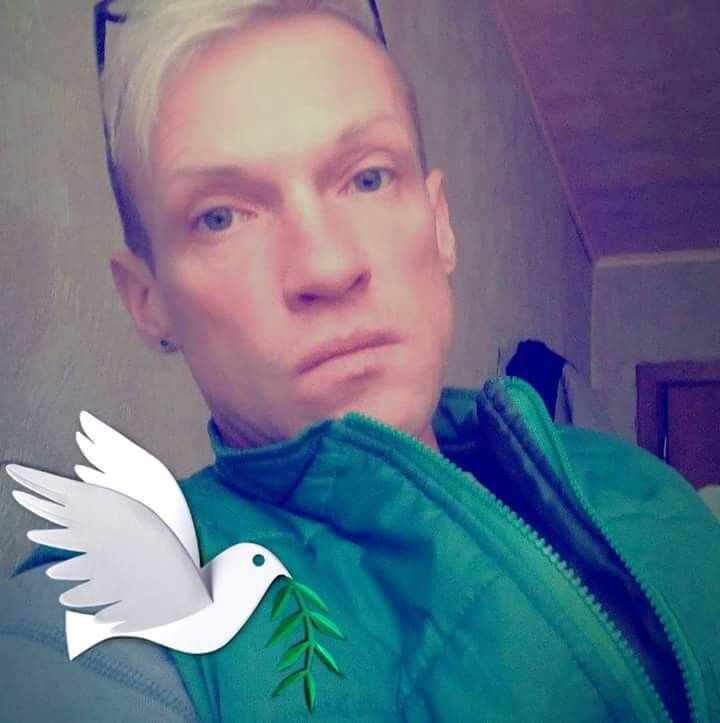 ���� 8840130 ������� Oleg, 40 ���, ���� ���������� � �����