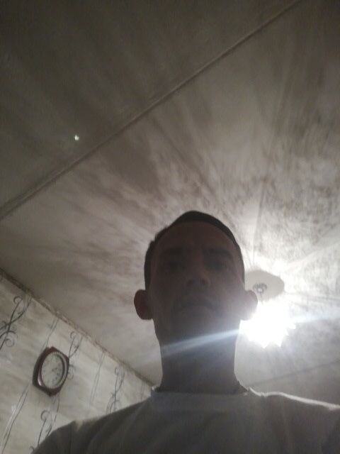  24616290  , 38 ,    