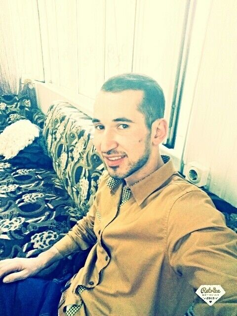  11067620  Oyat, 35 ,    