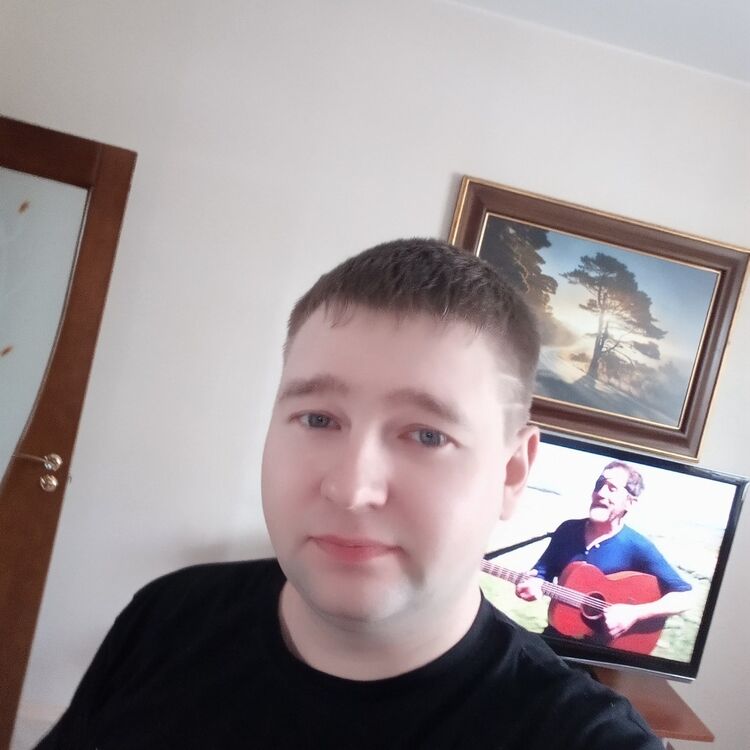  -,   , 35 ,   ,   , c 