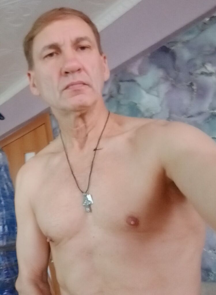 ���������� ����, ���� ������� �������, 46 ���, ������������ ��� ������, ����� � ���������