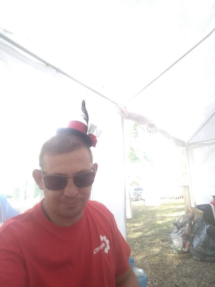 ���� 18435850 ������� ������, 49 ���, ���� ���������� � ��������