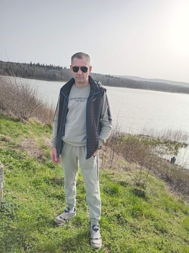  ,   , 53 ,  