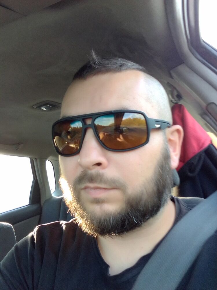  21701780  , 45 ,    