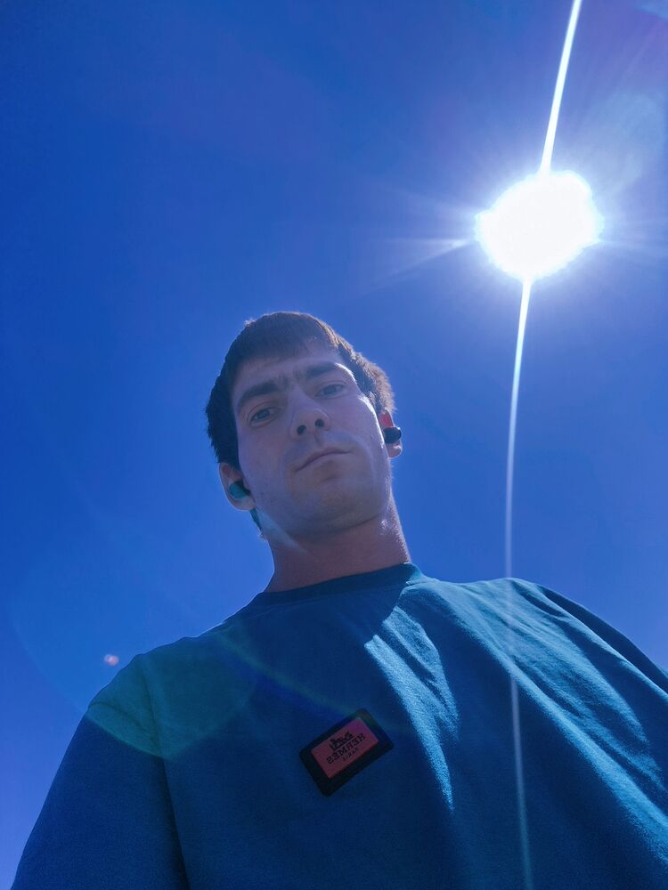  53735610  , 29 ,    