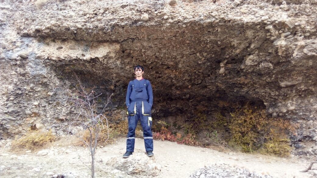 ���� 11920070 ������� �����, 37 ���, ���� ���������� � ��������