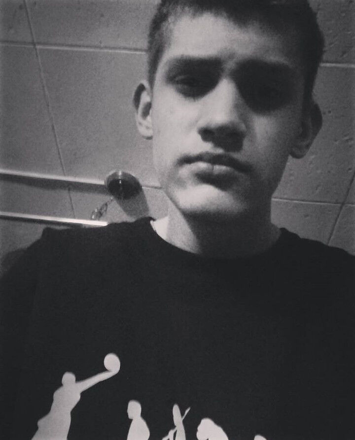 ���������� ���������, ���� ����� ����, 23 ����, ������������ ��� ������, ����� � ���������, c�������� ���������, ���������