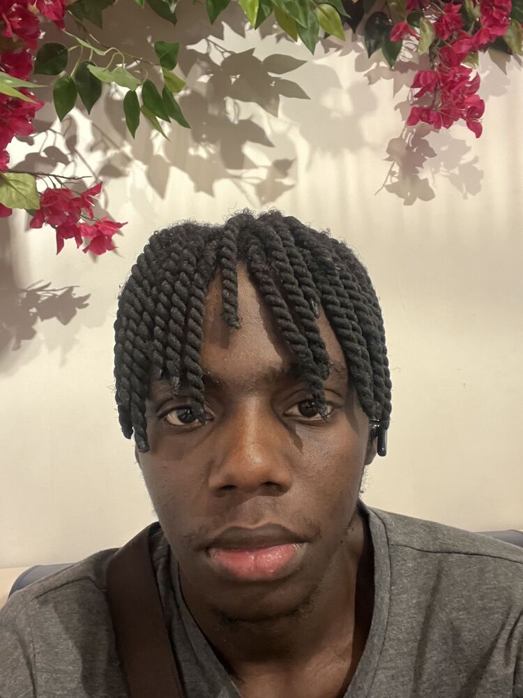  52988480  Jo, 28 ,    --