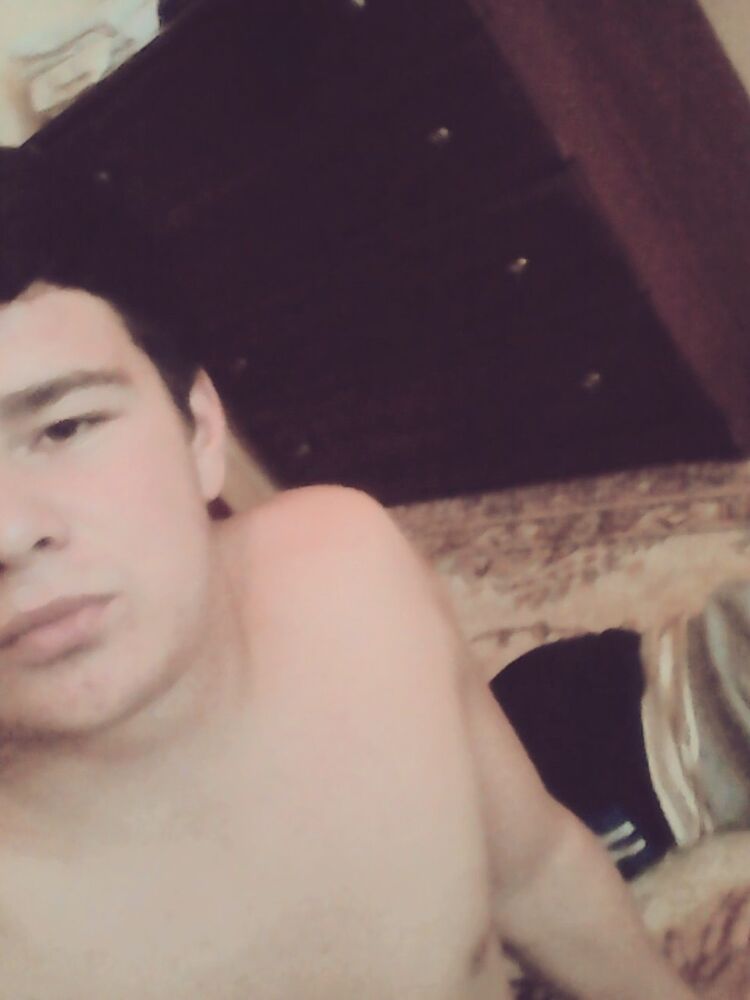 ���� 6604690 ������� ������, 29 ���, ���� ���������� � ���������