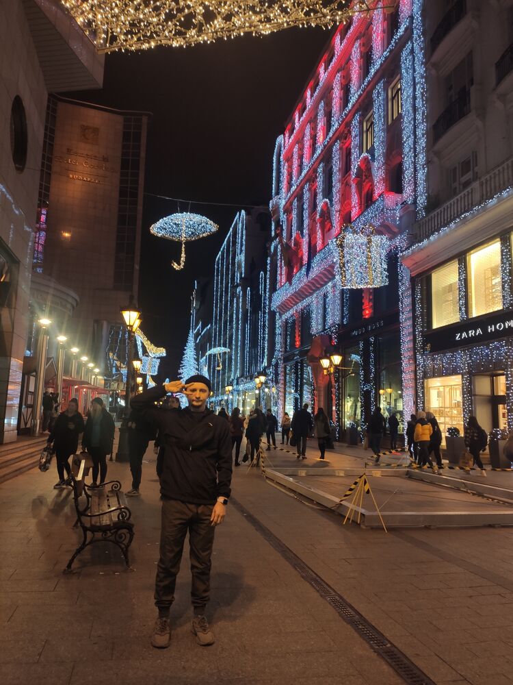 ���� 24583040 ������� ����, 27 ���, ���� ���������� � �����