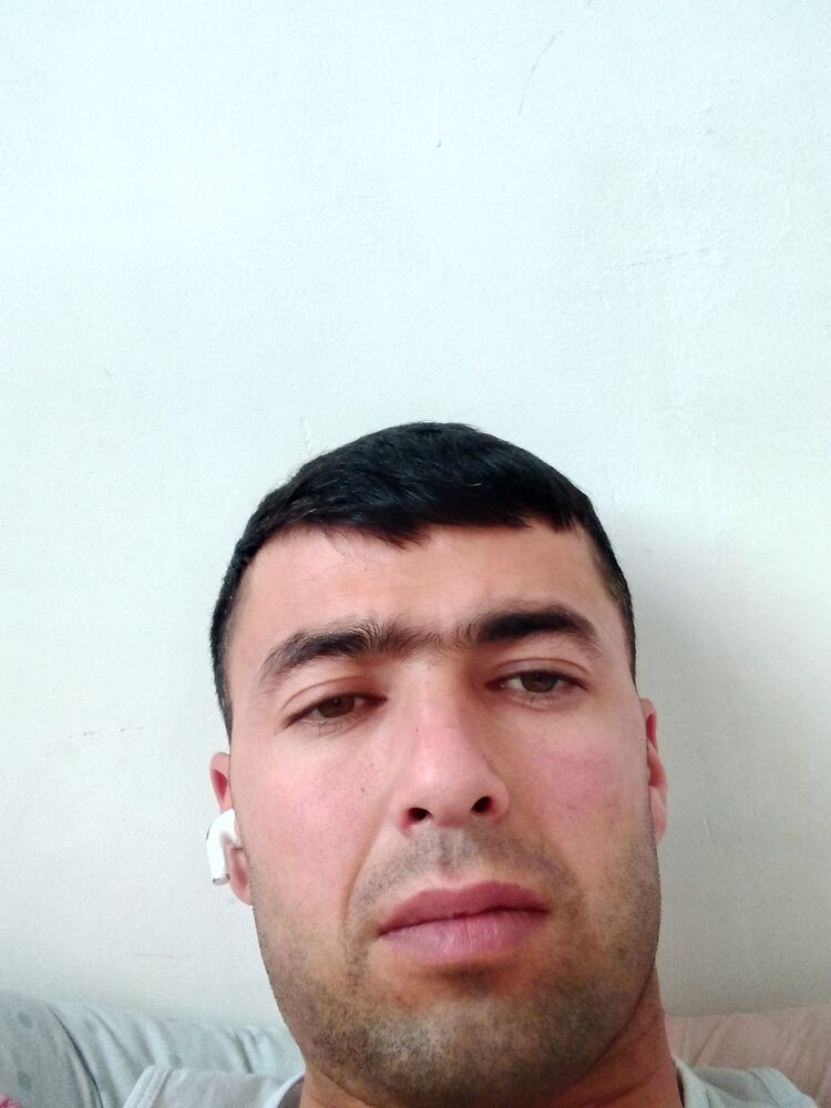  47371640  , 29 ,    