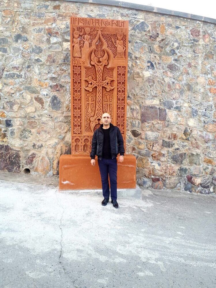 ���� 22460490 ������� �����, 41 ���, ���� ���������� � ������