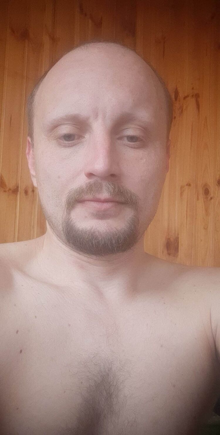 ���� 36934400 ������� ����, 42 ����, ���� ���������� � �����