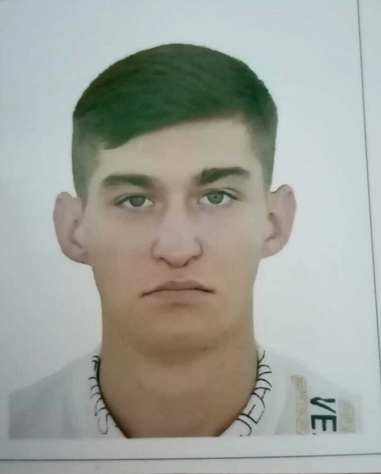  --,   , 24 ,   ,   