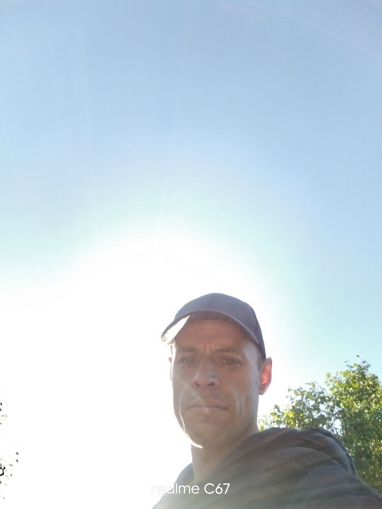 ���� 44127860 ������� ������, 26 ���, ���� ���������� � �����-����������