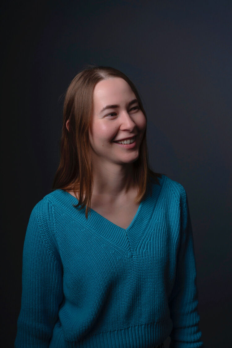 ���� 38396790 ������� �������, 35 ���, ���� ���������� � ������������