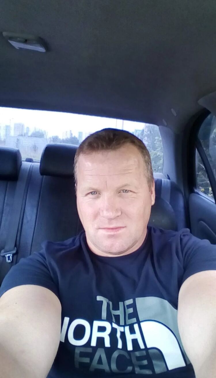  ,   Andrei, 50 ,   ,   