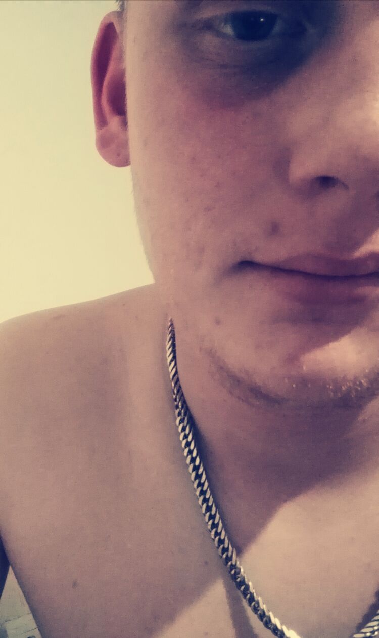  43943530  , 29 ,    