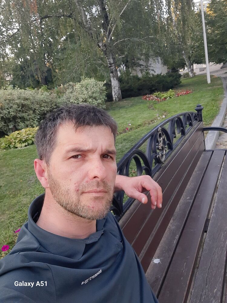  ,   Ibra, 38 ,   
