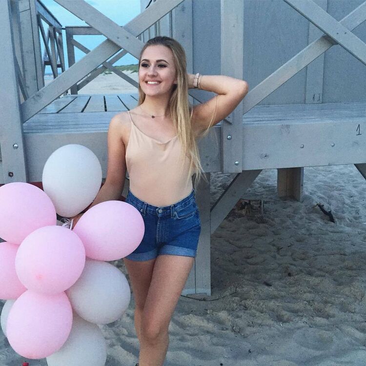 ���� 32764250 ������� ��������, 30 ���, ���� ���������� � ������